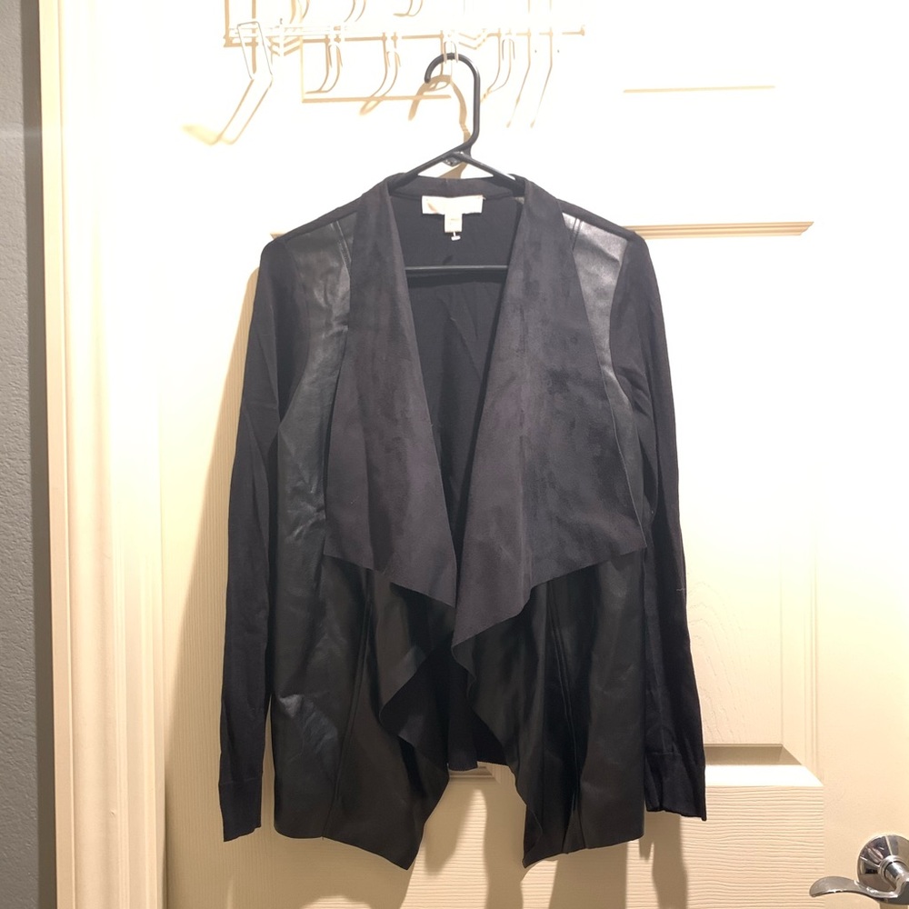 Michael Kors Cardigan